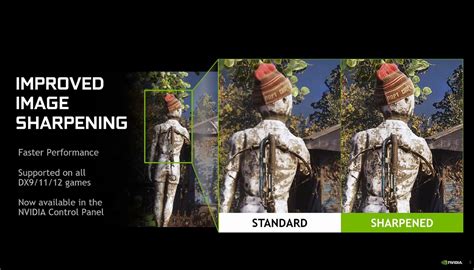 Nvidia is a computing platform company, innovating at the intersection of graphics, hpc, and ai. Nvidia reveals faster GeForce GTX 1660 Super, GTX 1650 ...