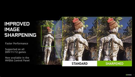 Engages in the design and manufacture of computer graphics processors, chipsets, and related multimedia software. Nvidia reveals faster GeForce GTX 1660 Super, GTX 1650 ...