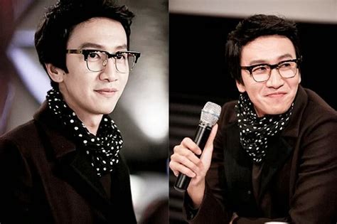 Lee Kwang Soo Appear In ‘potato Star As Cameo