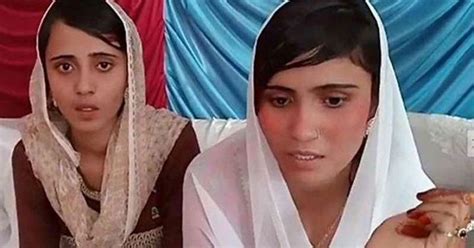 hindus in pak lose daughters to forced muslim marriages theyouth report the youth