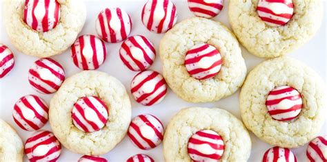 Christmas cookie recipes can be easy. The Best Christmas Cookie Recipes That'll Win This Year's ...