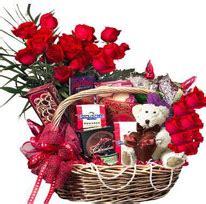 2020 popular 1 trends in home & garden, toys & hobbies, jewelry & accessories, men's clothing with love gifts for girlfriend birthday and 1. lovely sms for girlfriend: love gifts