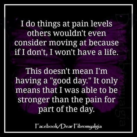 2641 Best Fibromyalgia Posters And Memes Images On Pinterest Chronic