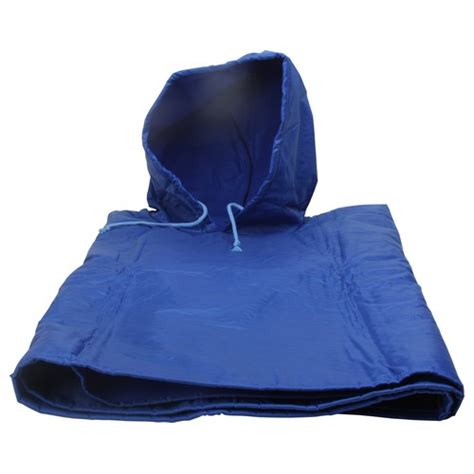 Compare waterproof military survival the best waterproof tactical military survival ponchos reviewed. All-in-One Hooded Blanket & Poncho-1213G