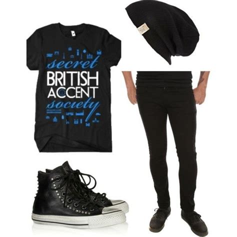 21 Best Emo Guys Outfits Images On Pinterest Emo Clothes Emo Outfits