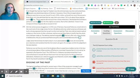 Commonlit answers quizlet a child of slavery who taught a generation. Emmett Till Commonlit Answers Quizlet - Cause And Effect ...