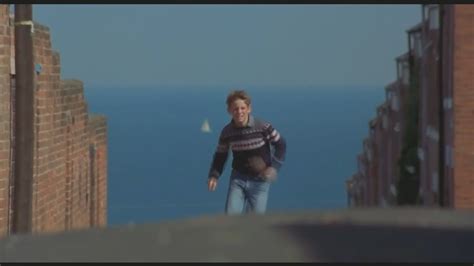 Billy Elliot Dancing Scene Hd Youtube