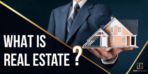 Why Its Risky In Investing In Real Estate In Kenya Newsline