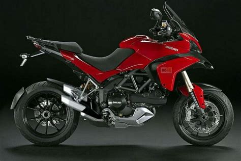 7,729 likes · 13 talking about this. DUCATI Multistrada 1200 specs - 2009, 2010 - autoevolution