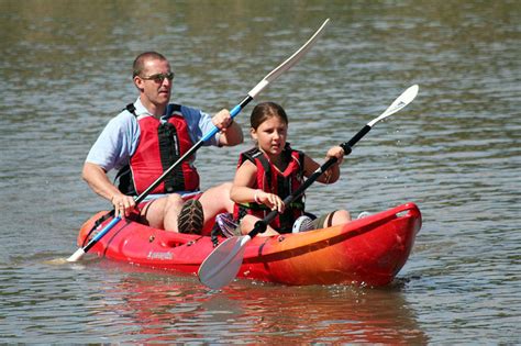 Commercial/rental pro grade saturn ocean inflatable kayaks are available at affordable prices. Perception Gemini Comfort - Double Sit On Top Kayaks