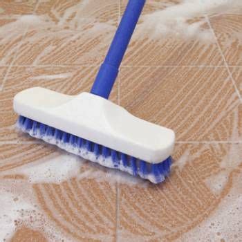 Vinyl and linoleum floors are inexpensive alternatives to pricier stone or ceramic tiles, but the upkeep is just as important. The Best Ways to Clean Tile Floors | Cleaning tile floors ...