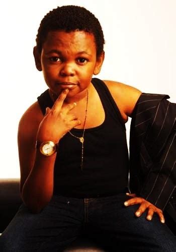 star weekly extra nigeria s foremost entertainment blog exposed at last why osita iheme