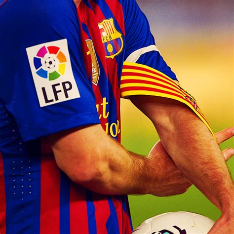 List of fc barcelona players wikipedia. Barca Captain | Club
