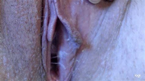 4 Minutes With My Nice Big Vulva In Close Up To Cam Mp4 Hotkati1