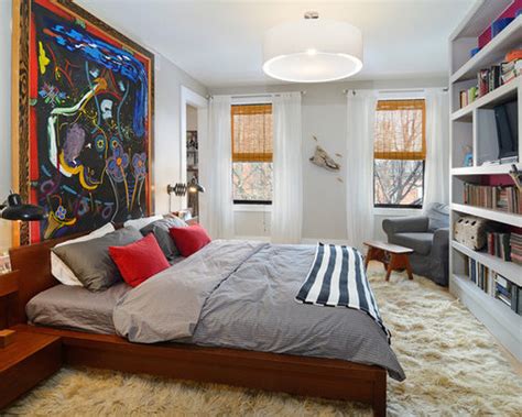 Unlimited styles · just a click or call away · concierge assistance Viking Bedroom Design Ideas, Renovations & Photos