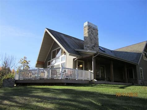 Northern wisconsin cabin rentals, vacation rentals | vacasa. Pin on Southern WI Cabin Rentals