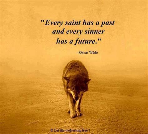 23 sinner quotes follow in order of popularity. Saint and sinner. | Sayings from the heart. | Pinterest