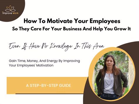 How To Align Your Employees’ Personal Goals With Your Business Goals