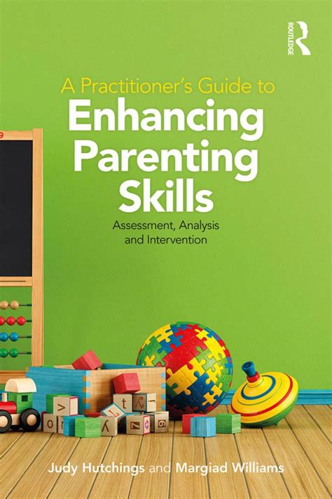 We help guide communities and the nation through public health crises. Read more about parenting responsibilities # ...