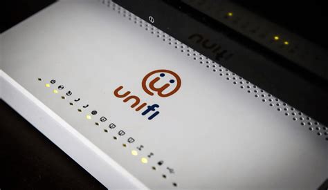 Minimum rm50 for internal wiring for first 5m length, and additional rm5/meter if required more. Probed by MCMC, TM Insists Unifi Package Ad Was a Mistake ...