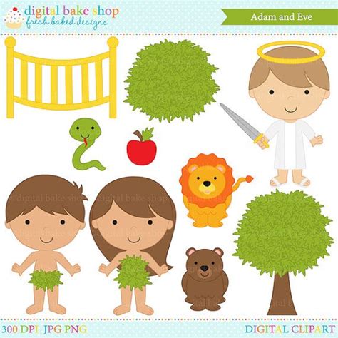 Adam Clipart 20 Free Cliparts Download Images On Clipground 2021