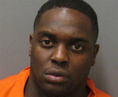 alabama police officer arrested accused of sexually assaulting woman while on duty