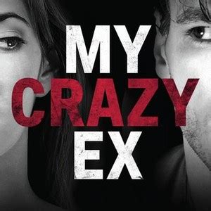 My Crazy Ex Season Episode Rotten Tomatoes