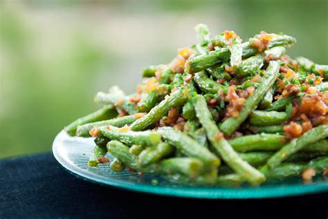 We did not find results for: chinese dry-cooked string beans recipe | use real butter