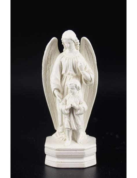 Buy Our Lady Of Tenderness Religious Objects At La Boutique De L