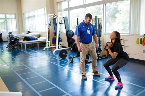 Uf Osmi Physical Therapyfaq