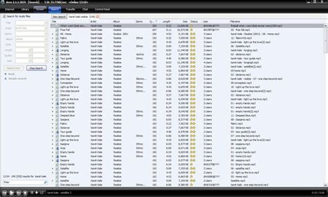 Check spelling or type a new query. Descargar Ares Gratis - Descargar Música - Techlosofy.com