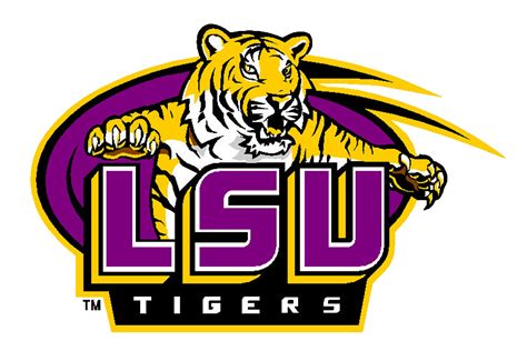 Lsu Tigers Wallpaper For Computer Images