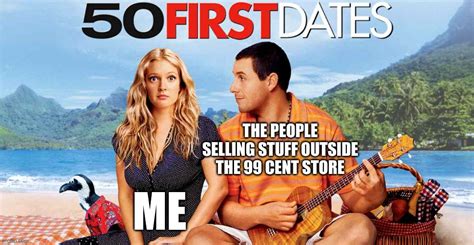 50 first dates imgflip