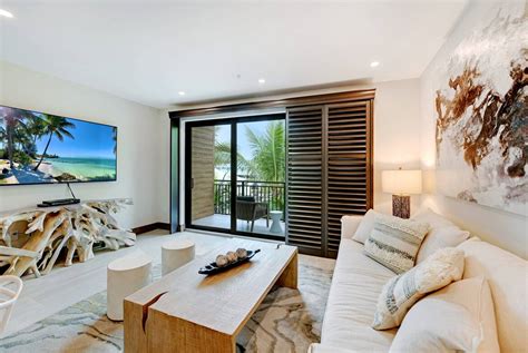 Bali Hai Beach Resort Anna Maria Island Boutique Hotels Prime Vacations