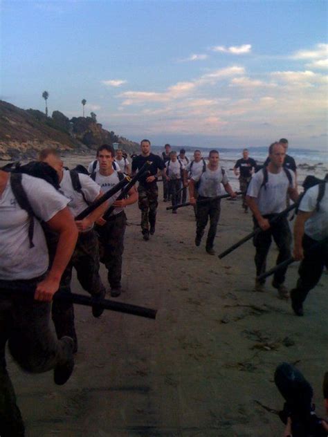 Top 10 Ruck Marching Tips Navy Seal Workout Ruck Workout