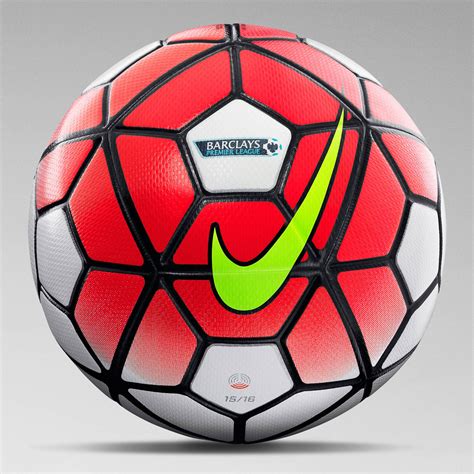 Besides good quality brands, you'll also find plenty of discounts when you shop for premier league ball during big sales. Nike Ordem 3 Premier League, La Liga and Serie A Balls ...
