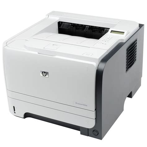 This is a tool which comes in handy to deal with the hp color laserjet cp1215 printer driver. تعريف برنتر Hp Laserjet P2055 - Top 10 Most Popular Wholesale Toner Hp Cp1215 Brands And Get ...