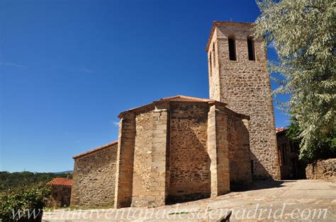 We did not find results for: Horcajo de la Sierra - Aoslos