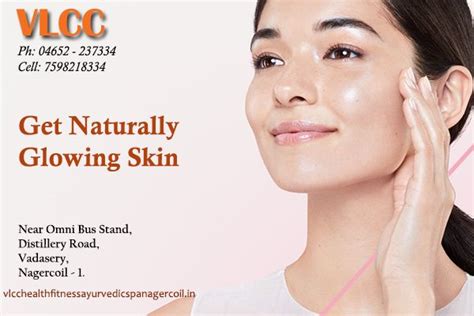 Best Beauty Salon Spa In Nagercoil Glowing Skin Beauty Salon Spa Salon
