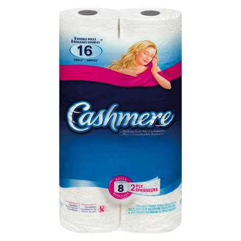 Scott standard roll bathroom tissue, white, 80 / carton (quantity). Double Roll Bathroom Tissue