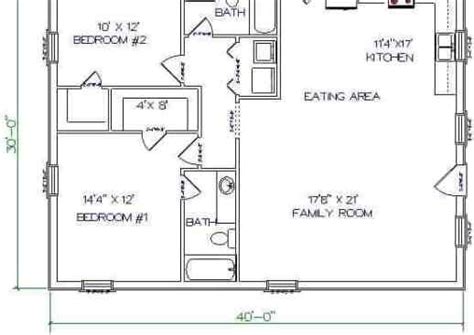 23 1200 Sq Ft House Plans With Loft Important Concept