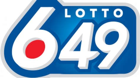 A ticket is not a valid winning ticket until it is presented for payment and meets the commission's validation requirements. Lotto 649 Winning Numbers for Saturday June 1