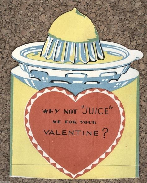 Check spelling or type a new query. Weird And Creepy Vintage Valentine's Day Cards