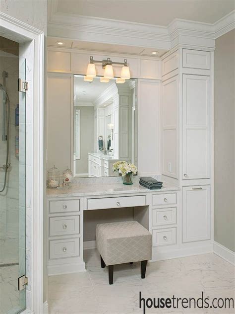 vain  bathroom vanities attic bathrooms