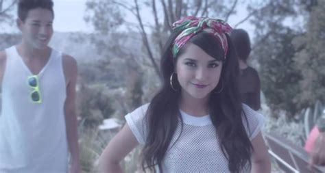 Becky g shower lyrics exactly why you light me up inside tiktok song teedisdat.mp3 by matrix sound download. Becky G - "Shower" - Directlyrics