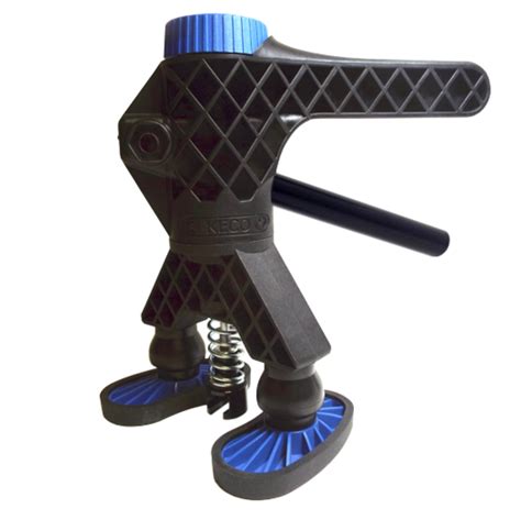 Keco Robo Mini Dent Lifter A 1 Tool Inc