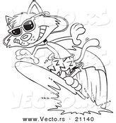 Download 748 best images about Printables - Cats and Dogs on Pinterest | Coloring, Animal coloring pages ...
