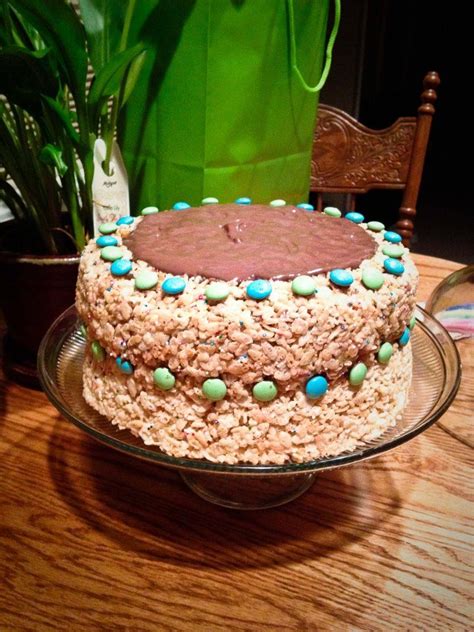 19 sweet alternatives for kids' parties. Alternative to birthday cake. | Cake, Birthday food