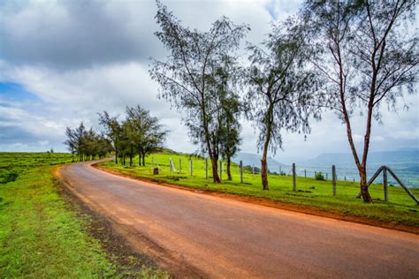 18 Places To Visit In Mahabaleshwar For An Offbeat Trip In 2019