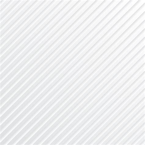 Abstract White Gradient Striped Background 570634 Vector Art At Vecteezy